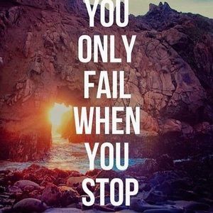 Meet your Posher, Nelly